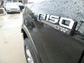  2018 Ford F150 Logo #9