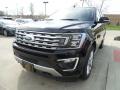 2018 Expedition Limited 4x4 #1