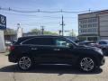 2017 MDX Advance SH-AWD #2 2017 MDX Advance SH-AWD #2