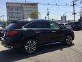 2017 MDX Advance SH-AWD #3 2017 MDX Advance SH-AWD #3
