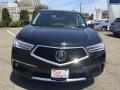 2017 MDX Advance SH-AWD #8 2017 MDX Advance SH-AWD #8