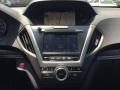 2017 MDX Advance SH-AWD #15 2017 MDX Advance SH-AWD #15