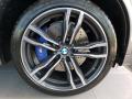 2018 BMW X5 M  Wheel #5