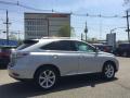 2010 RX 350 AWD #3