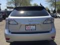 2010 RX 350 AWD #4
