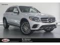 2018 GLC 300 #1 2018 GLC 300 #1