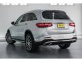 2018 GLC 300 #3 2018 GLC 300 #3