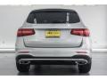 2018 GLC 300 #4 2018 GLC 300 #4