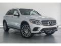 2018 GLC 300 #12 2018 GLC 300 #12