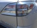 2010 RX 350 AWD #22