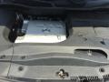 2010 RX 350 AWD #33