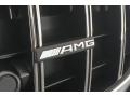 2018 Mercedes-Benz AMG GT Logo #26