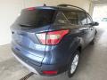 2018 Escape SEL 4WD #2 2018 Escape SEL 4WD #2