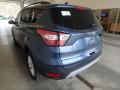 2018 Escape SEL 4WD #3 2018 Escape SEL 4WD #3