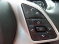 Controls of 2019 Chevrolet Corvette Grand Sport Coupe #23