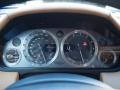 2009 V8 Vantage Roadster #6