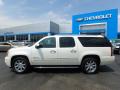 2013 Yukon XL Denali AWD #3