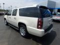 2013 Yukon XL Denali AWD #4