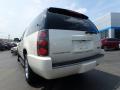 2013 Yukon XL Denali AWD #5