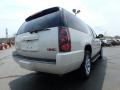 2013 Yukon XL Denali AWD #9