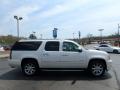 2013 Yukon XL Denali AWD #10