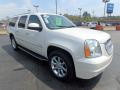 2013 Yukon XL Denali AWD #11