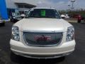 2013 Yukon XL Denali AWD #13