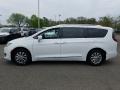 2018 Pacifica Touring L #3