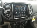 2018 Compass Limited 4x4 #10