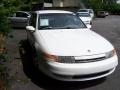 2000 L Series LS1 Sedan #1