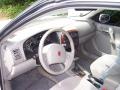 2000 L Series LS1 Sedan #3