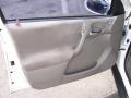 2000 L Series LS1 Sedan #5