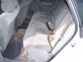 2000 L Series LS1 Sedan #6