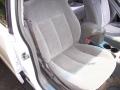 2000 L Series LS1 Sedan #8