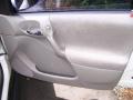 2000 L Series LS1 Sedan #9