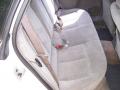 2000 L Series LS1 Sedan #10