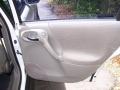 2000 L Series LS1 Sedan #11