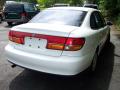 2000 L Series LS1 Sedan #12