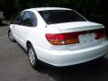 2000 L Series LS1 Sedan #13