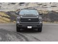 2018 Tundra SR5 Double Cab 4x4 #2 2018 Tundra SR5 Double Cab 4x4 #2