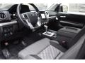 2018 Tundra SR5 Double Cab 4x4 #5 2018 Tundra SR5 Double Cab 4x4 #5