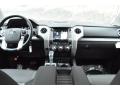 2018 Tundra SR5 Double Cab 4x4 #8 2018 Tundra SR5 Double Cab 4x4 #8