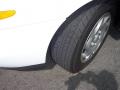 2000 L Series LS1 Sedan #15