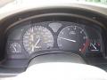 2000 L Series LS1 Sedan #18