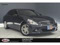 2012 G 37 Journey Sedan #1