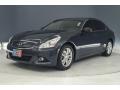 2012 G 37 Journey Sedan #34