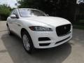 2018 F-PACE 25t AWD Prestige #2 2018 F-PACE 25t AWD Prestige #2