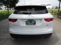 2018 F-PACE 25t AWD Prestige #8 2018 F-PACE 25t AWD Prestige #8