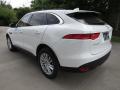 2018 F-PACE 25t AWD Prestige #12 2018 F-PACE 25t AWD Prestige #12