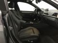 2018 4 Series 430i xDrive Gran Coupe #17